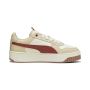 PUMA Puma carina street lux W - 397487-05