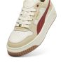 PUMA Puma carina street lux W - 397487-05