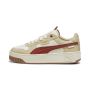 PUMA Puma carina street lux W - 397487-05