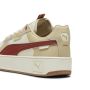 PUMA Puma carina street lux W - 397487-05