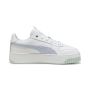 PUMA Patike carina street lux W - 397487-07