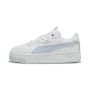 PUMA Patike carina street lux W - 397487-07