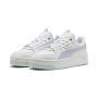 PUMA Patike carina street lux W - 397487-07