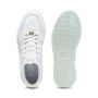 PUMA Patike carina street lux W - 397487-07