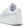 PUMA Patike carina street lux W - 397487-07