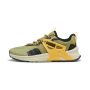 PUMA Patike pacer + trail M - 397669-01