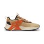 PUMA Patike pacer + trail M - 397669-03