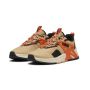 PUMA Patike pacer + trail M - 397669-03
