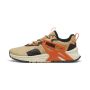 PUMA Patike pacer + trail M - 397669-03