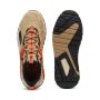 PUMA Patike pacer + trail M - 397669-03