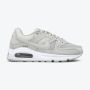 NIKE Patike air max command W - 397690-018