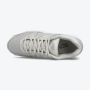 NIKE Patike air max command W - 397690-018