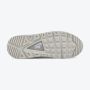 NIKE Patike air max command W - 397690-018