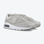 NIKE Patike air max command W - 397690-018