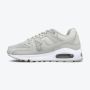 NIKE Patike air max command W - 397690-018