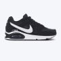 Nike Patike air max command W - 397690-021