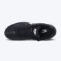 Nike Patike air max command W - 397690-021