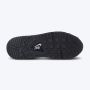 NIKE Patike air max command W - 397690-021