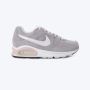 NIKE Patike air max command W - 397690-027
