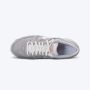 NIKE Patike air max command W - 397690-027