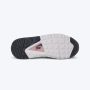 NIKE Patike air max command W - 397690-027