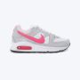 NIKE Patike air max command W - 397690-169