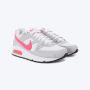 NIKE Patike air max command W - 397690-169