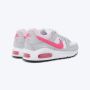 NIKE Patike air max command W - 397690-169
