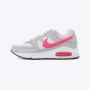 NIKE Patike air max command W - 397690-169