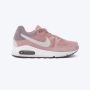 NIKE Patike wmns air max command W - 397690-600