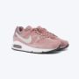 NIKE Patike wmns air max command W - 397690-600