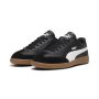 PUMA Patike 9-T M - 398174-02