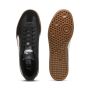 PUMA Patike 9-T M - 398174-02