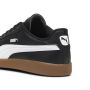 PUMA Patike 9-T M - 398174-02