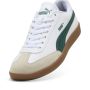 PUMA Patike 9-T M - 398174-14