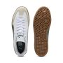 PUMA Patike 9-T M - 398174-14
