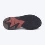 PUMA Patike rs-x heritage M - 398210-15