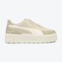 PUMA Patike karmen ii idol animal fever W - 398795-01