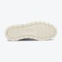 PUMA Patike karmen ii idol animal fever W - 398795-01