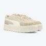 PUMA Patike karmen ii idol animal fever W - 398795-01