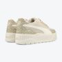 PUMA Patike karmen ii idol animal fever W - 398795-01