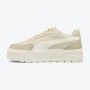 PUMA Patike karmen ii idol animal fever W - 398795-01