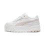PUMA Puma karmen II idol GG - 398876-03