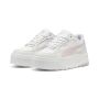 PUMA Puma karmen II idol GG - 398876-03