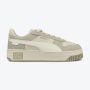 PUMA Patike carina street animal fever W - 398921-01