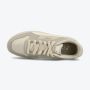 PUMA Patike carina street animal fever W - 398921-01