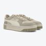PUMA Patike carina street animal fever W - 398921-01