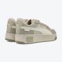 PUMA Patike carina street animal fever W - 398921-01