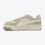 PUMA Patike carina street animal fever W - 398921-01