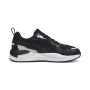 PUMA Patike x-ray 3 M - 399064-01